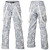 DC Ace Insulated Pant - Women's