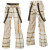 DC Ace Pant - Women's