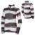 DC Ghita Zip Top - Women's