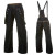 DC Digi Denim Pant - Women's