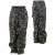 DC Revolt Pant - Kids'