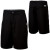 DC Chivas Short - Boys'