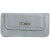 DC Tanya Wallet - Women's