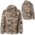 DC Rogue Softshell Jacket - Men's