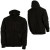 See Black DC Spectrum Soft Shell Jacket - Men's
