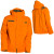 DC Amo Jacket - Men's