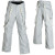 DC Rodan Pant - Men's