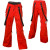 DC Banshee Pant - Men's