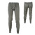 DC Otish Bottom - Men's