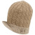 DC Vala Visor Beanie
