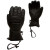 DC Ato Glove