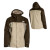 See Cobblestone DC Servo Jacket - Men's