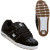 DC Tempo Skate Shoe - Men's
