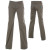 DC Mikey Pant - Women's