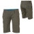 DC Scotty Short - Women's
