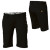 See Black DC Scotty Short - Women's See Black DC Scotty Short - Women's