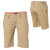 See Nomad DC Scotty Short - Women's See Nomad DC Scotty Short - Women's