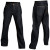 DC Straight Selvedge Denim Pant - Men's