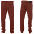 DC Straight Colored Denim Pant - Men's