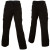 DC Bazooka Pant - Men's
