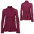 DC Francine Sweater - Women's