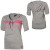 DC Hanley Top - Short-Sleeve - Women's