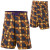See Espresso DC Robbin Swim Trunk - Men's