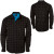 DC Mack Shirt - Long-Sleeve - Men's