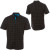 DC Murray Shirt - Short-Sleeve - Men's
