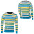 DC Philly Crew Sweater - Men's
