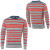 DC Philly Crew Sweater - Men's