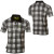 DC Dwayne Polo Shirt - Short-Sleeve - Men's