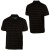 DC Genius Polo Shirt - Short-Sleeve - Men's