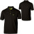 See Black DC Mars Polo Shirt - Short-Sleeve - Men's See Black DC Mars Polo Shirt - Short-Sleeve - Men's
