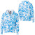 DC Cannery Full-Zip Hooded Sweatshirt - Men's