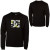 DC Pensquare T-Shirt - Short-Sleeve - Men's