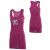 DC Pensquare Tank Top - Women's