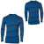 DC Fat Cat Sweater - Men's