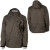 DC Arpent Jacket - Men's