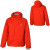 DC Hertz Jacket - Men's