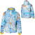 See Trail Map/Multi DC Hertz Jacket - Men's See Trail Map/Multi DC Hertz Jacket - Men's