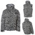 DC Ohm Jacket - Men's