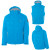 DC Ohm Jacket - Men's