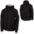 See Black DC Angstrom Jacket - Men's