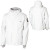DC Angstrom Jacket - Men's