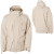 See Turtledove DC Gauss Jacket - Men's