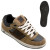DC Gallant SE Skate Shoe - Men's