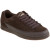 See Dark Chocolate DC DW1 Skate Shoe - Men's See Dark Chocolate DC DW1 Skate Shoe - Men's