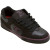 DC Kalis SE Skate Shoe - Men's