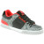 See Black/Armor DC Kalis SE Skate Shoe - Men's